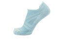 Point6 Merino Ghost Runner Ultra Light No Show Socks