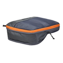 Gossamer Compression Cube