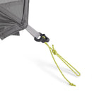 Gossamer The Free - 1P Tent