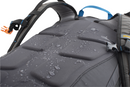 Pinguin Ridge 40 Snow Sports Backpack - Petrol