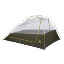 Big Agnes Crag Lake SL3 Superlight Tent