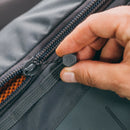 Gear Aid Zipper Pulls x5