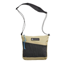 Gossamer Sidequest Crossbody Bag
