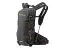 Acepac Flite 10 MKIII Bag