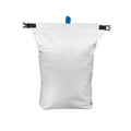 Gossamer Snack Sack