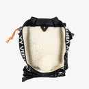 YY Vertical Sheep Chalk Bag