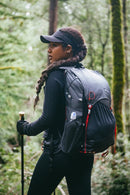 Gossamer Kumo 36 Superlight Backpack