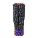 Big Agnes Fly Creek UL Quilt