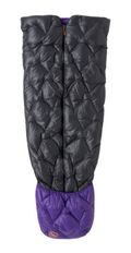 Big Agnes Fly Creek UL Quilt