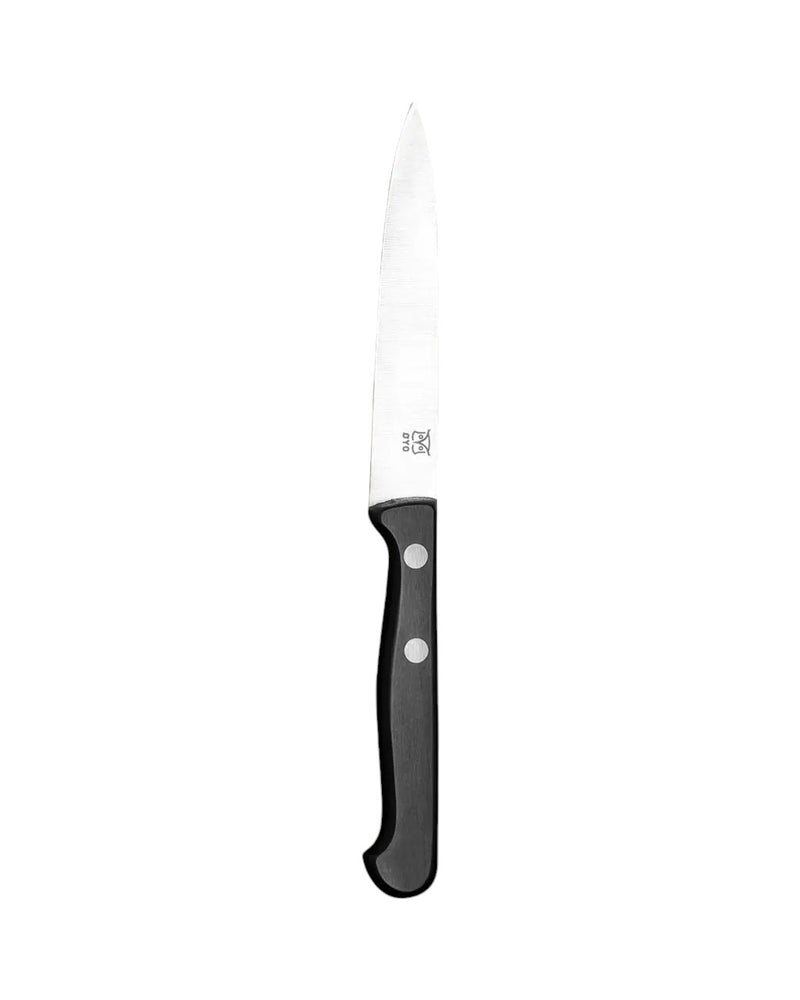 Oyo Budalen Kitchen Knife