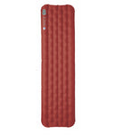 Big Agnes Rapide SL Insulated Sleeping Mat R4.8