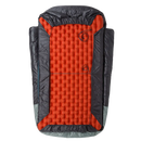 Big Agnes King Solomon -7degC Double Wide Sleeping System