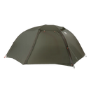 Big Agnes Copper Spur UL2 XL Hyperbead Tent - Lichen Green/Mercury