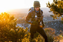 Gossamer Fast Kumo 36 Fastpack