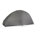 Gossamer The Free - 1P Tent