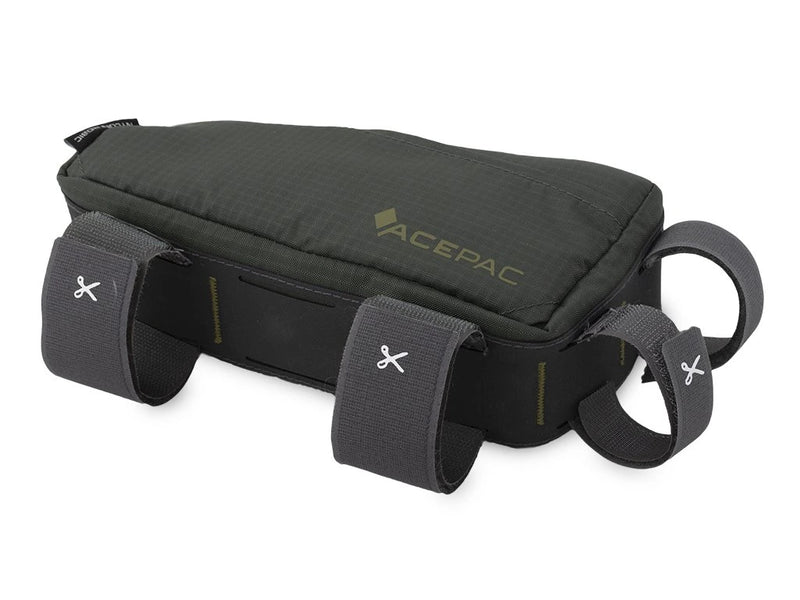 Acepac Fuel Bag MkIII Top Tube Bag