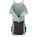 Gossamer Loris 25L Daypack