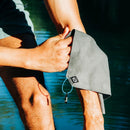 Gossamer Little Towel