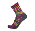Point6 Merino Taos II Extra Light 3/4 Crew Socks