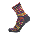 Point6 Merino Taos II Extra Light 3/4 Crew Socks