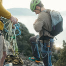 Gossamer Cima 15L Daypack