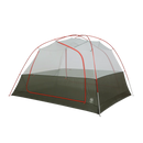 Big Agnes Copper Spur UL4 Hyperbead Tent - Lichen Green