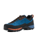 Kayland Miura GTX Hiking Shoes