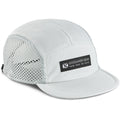 Gossamer Hats - Endurance - Grey