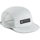 Gossamer Hats - Endurance - Grey