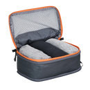 Gossamer Compression Cube