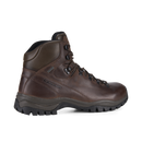 Kayland Cumbria 2.0 GTX Hiking Boot Brown