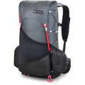 Gossamer Kumo 36 Superlight Backpack