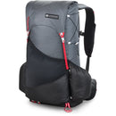 Gossamer Kumo 36 Superlight Backpack
