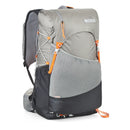 Gossamer Fast Kumo 36 Fastpack