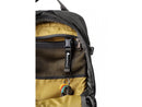 Acepac Flite 20 MKIII Bag