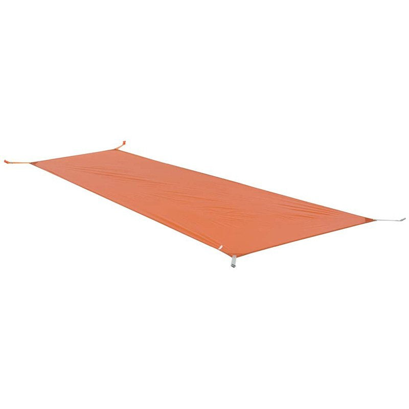 Big Agnes Copper Spur Footprint HV UL & mtnGLO 1 Person