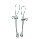 Gossamer Lightrek Pack Bungee Attachment 2 Pack