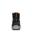 Aku Alterra II GTX Hiking Boot