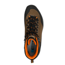 Aku Alterra II GTX Hiking Boot