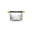 Gossamer Ditty Zip Storage Sacks