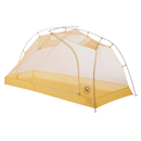 Big Agnes Tiger Wall UL1 Ultralight Tent - Solution Dye