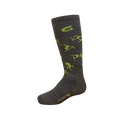 Point6 Merino Kids Rad Ultra Light OTC Ski/Snowboard Socks