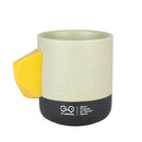 YY Vertical Climbers Mug Evo