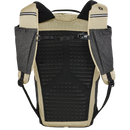 Gossamer Cima 15L Daypack