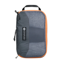 Gossamer Compression Cube