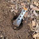 BoglerCo UL Backpacking Trowel