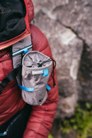 Gossamer Feedbag