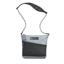 Gossamer Sidequest Crossbody Bag