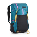 Gossamer Loris 25L Daypack