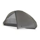 Gossamer The Free - 1P Tent